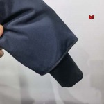 2024年12月4日秋冬高品質新品入荷 Canada Goose ダウンジャケット BF工場