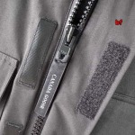 2024年12月4日秋冬高品質新品入荷 Canada Goose ダウンジャケット BF工場