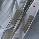 2024年12月4日秋冬高品質新品入荷 Canada Goose ダウンジャケット BF工場