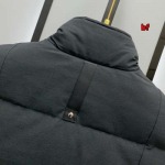2024年12月4日秋冬高品質新品入荷 Canada Goose Moose knucklesダウンジャケット ベスト  BF工場