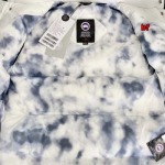 2024年12月4日秋冬高品質新品入荷 Canada Goose ダウンジャケット ベスト  BF工場