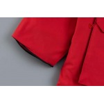2024年12月4日秋冬高品質新品入荷 Canada Goose ダウンジャケット BF工場