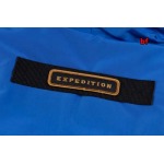 2024年12月4日秋冬高品質新品入荷 Canada Goose ダウンジャケット BF工場