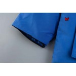2024年12月4日秋冬高品質新品入荷 Canada Goose ダウンジャケット BF工場