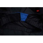 2024年12月4日秋冬高品質新品入荷 Canada Goose ダウンジャケット BF工場
