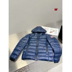 2024年12月4日秋冬高品質新品入荷 Canada Goose ダウンジャケット BF工場