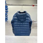 2024年12月4日秋冬高品質新品入荷 Canada Goose ダウンジャケット BF工場