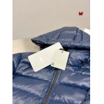 2024年12月4日秋冬高品質新品入荷 Canada Goose ダウンジャケット BF工場