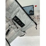 2024年12月4日秋冬高品質新品入荷 Canada Goose ダウンジャケット BF工場