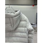 2024年12月4日秋冬高品質新品入荷 Canada Goose ダウンジャケット BF工場