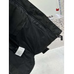 2024年12月4日秋冬高品質新品入荷 Canada Goose ダウンジャケット BF工場