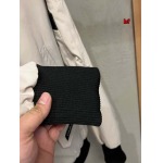 2024年12月4日秋冬高品質新品入荷 Canada Goose ダウンジャケット BF工場
