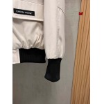 2024年12月4日秋冬高品質新品入荷 Canada Goose ダウンジャケット BF工場