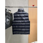 2024年12月4日秋冬高品質新品入荷 Canada Goose ダウンジャケット ベスト BF工場