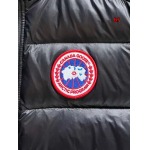 2024年12月4日秋冬高品質新品入荷 Canada Goose ダウンジャケット ベスト BF工場