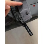 2024年12月4日秋冬高品質新品入荷 Canada Goose ダウンジャケットベスト  BF工場