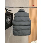 2024年12月4日秋冬高品質新品入荷 Canada Goose ダウンジャケットベスト  BF工場