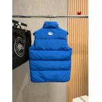 2024年12月4日秋冬高品質新品入荷 Canada Goose ダウンジャケット ベスト BF工場