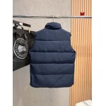 2024年12月4日秋冬高品質新品入荷 Canada Goose ダウンジャケットベスト  BF工場