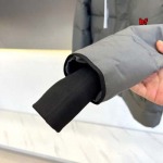 2024年12月4日秋冬高品質新品入荷 Canada Goose ダウンジャケット BF工場
