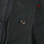 2024年12月4日秋冬高品質新品入荷 Canada Goose ダウンジャケット BF工場