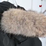 2024年12月4日秋冬高品質新品入荷 Canada Goose ダウンジャケット BF工場