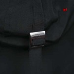2024年12月4日秋冬高品質新品入荷 Canada Goose ダウンジャケット BF工場