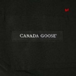 2024年12月4日秋冬高品質新品入荷 Canada Goose ダウンジャケット BF工場