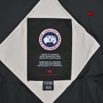 2024年12月4日秋冬高品質新品入荷 Canada Goose ダウンジャケット BF工場