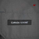 2024年12月4日秋冬高品質新品入荷 Canada Goose ダウンジャケット BF工場