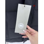 2024年12月4日秋冬高品質新品入荷 Canada Goose ダウンジャケット BF工場