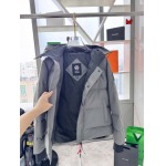 2024年12月4日秋冬高品質新品入荷 Canada Goose ダウンジャケット BF工場