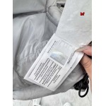 2024年12月4日秋冬高品質新品入荷 Canada Goose ダウンジャケット BF工場