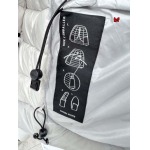 2024年12月4日秋冬高品質新品入荷 Canada Goose ダウンジャケット BF工場
