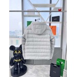 2024年12月4日秋冬高品質新品入荷 Canada Goose ダウンジャケット BF工場