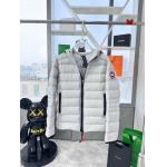 2024年12月4日秋冬高品質新品入荷 Canada Goose ダウンジャケット BF工場