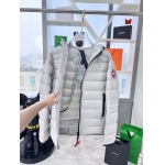 2024年12月4日秋冬高品質新品入荷 Canada Goose ダウンジャケット BF工場