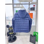 2024年12月4日秋冬高品質新品入荷 Canada Goose ダウンジャケット BF工場