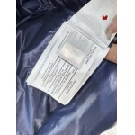 2024年12月4日秋冬高品質新品入荷 Canada Goose ダウンジャケット BF工場