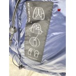 2024年12月4日秋冬高品質新品入荷 Canada Goose ダウンジャケット BF工場