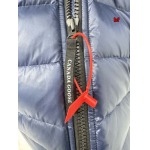 2024年12月4日秋冬高品質新品入荷 Canada Goose ダウンジャケット BF工場