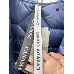 2024年12月4日秋冬高品質新品入荷 Canada Goose ダウンジャケット BF工場