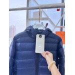 2024年12月4日秋冬高品質新品入荷 Canada Goose ダウンジャケット BF工場