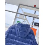 2024年12月4日秋冬高品質新品入荷 Canada Goose ダウンジャケット BF工場
