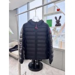 2024年12月4日秋冬高品質新品入荷 Canada Goose ダウンジャケット BF工場