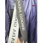 2024年12月4日秋冬高品質新品入荷 Canada Goose ダウンジャケット BF工場