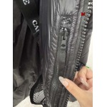 2024年12月4日秋冬高品質新品入荷 Canada Goose ダウンジャケット BF工場