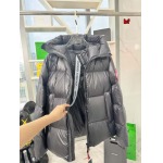 2024年12月4日秋冬高品質新品入荷 Canada Goose ダウンジャケット BF工場