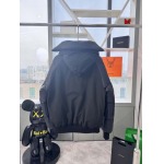 2024年12月4日秋冬高品質新品入荷 Canada Goose ダウンジャケット BF工場