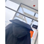 2024年12月4日秋冬高品質新品入荷 Canada Goose ダウンジャケット BF工場